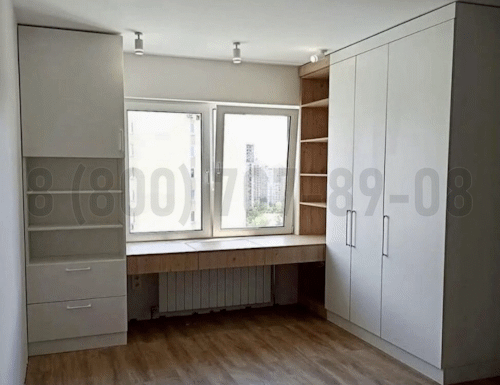 Рабочая зона модель r022 купить в Нахабино