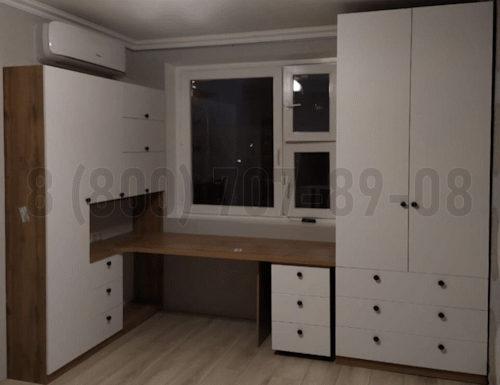Рабочая зона модель r048 купить в Нахабино
