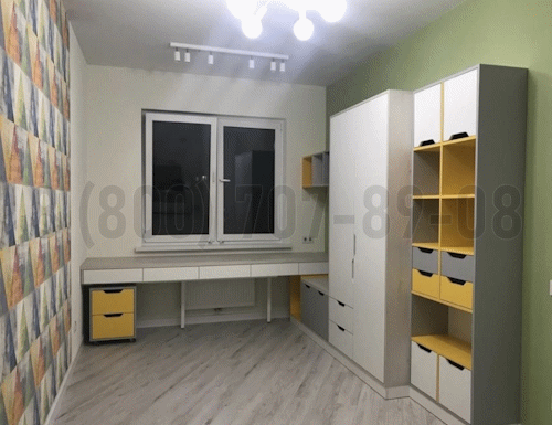 Рабочая зона модель r069 купить в Нахабино