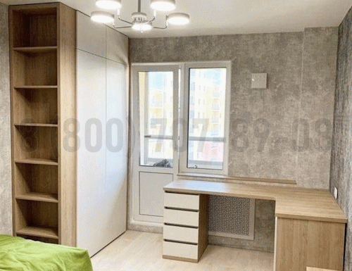 Рабочая зона модель r082 купить в Нахабино