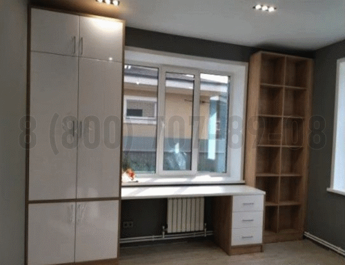 Рабочая зона модель r100 купить в Нахабино