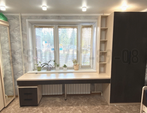 Рабочая зона модель r106 купить в Нахабино