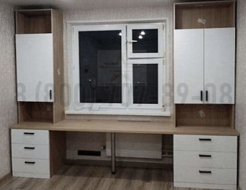 Рабочая зона модель r112 купить в Нахабино