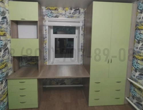 Рабочая зона модель r115 купить в Нахабино