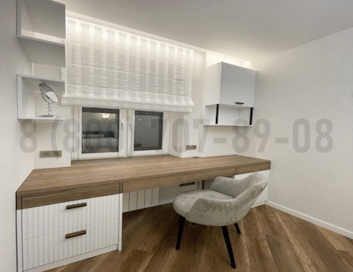 Рабочая зона модель r126 купить в Нахабино