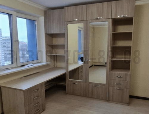 Рабочая зона модель r144 купить в Нахабино