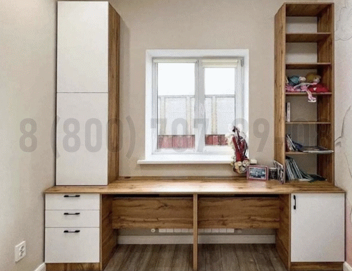 Рабочая зона модель r152 купить в Нахабино