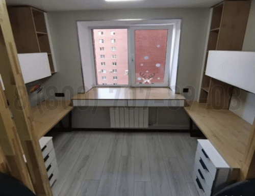 Рабочая зона модель r165 купить в Нахабино