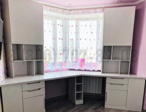Рабочая зона модель r180 купить в Нахабино