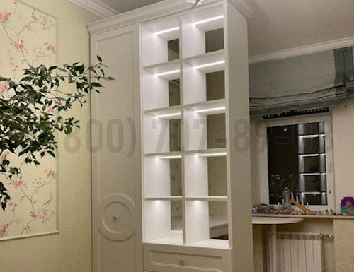 Рабочая зона модель r182 купить в Нахабино