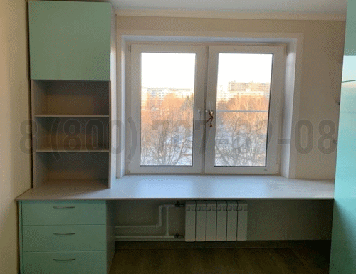 Рабочая зона модель r240 купить в Нахабино