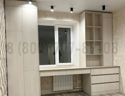 Рабочая зона модель r243 купить в Нахабино
