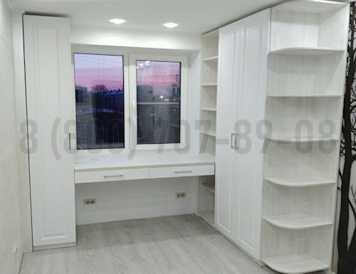 Рабочая зона модель r250 купить в Нахабино