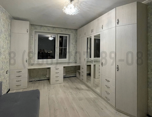 Рабочая зона модель r290 купить в Нахабино