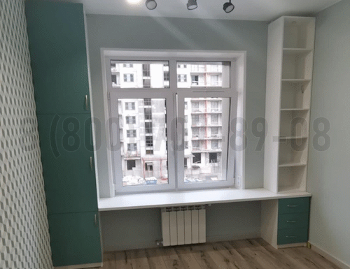 Рабочая зона модель r301 купить в Нахабино