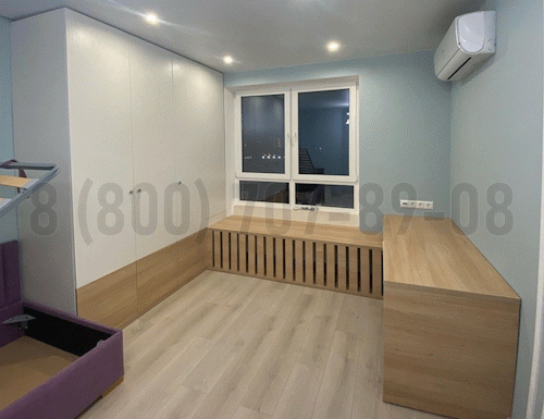 Рабочая зона модель r322 купить в Нахабино