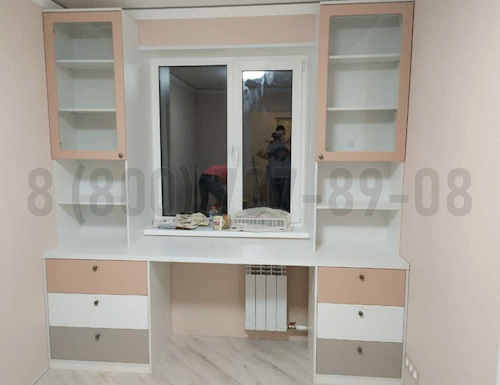 Рабочая зона модель r323 купить в Нахабино
