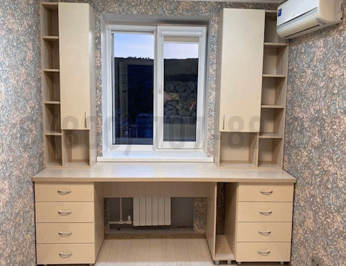 Рабочая зона модель r364 купить в Нахабино