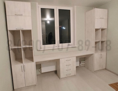 Рабочая зона модель r367 купить в Нахабино