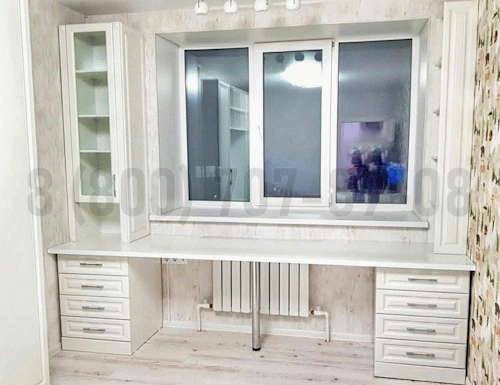 Рабочая зона модель r370 купить в Нахабино