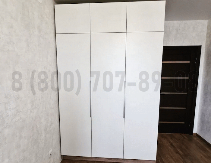Шкаф гарнитур модель s226 купить в Нахабино