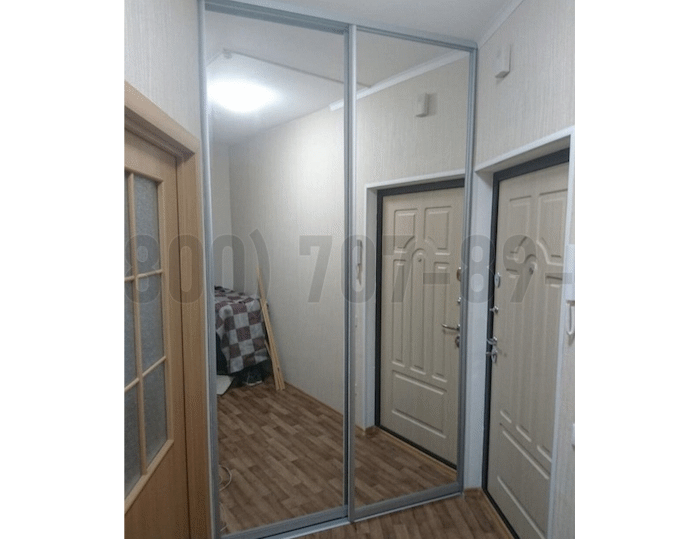 Шкаф гарнитур модель s299 купить в Нахабино