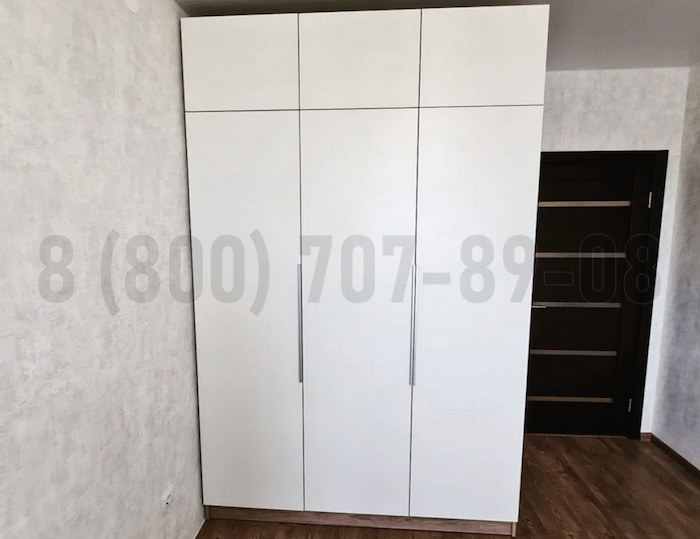 Шкаф гарнитур модель s332 купить в Нахабино
