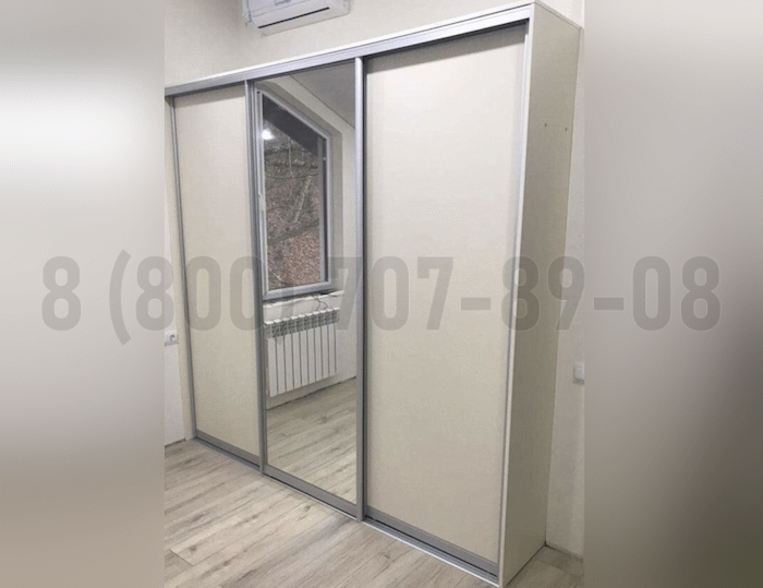 Шкаф гарнитур модель s341 купить в Нахабино