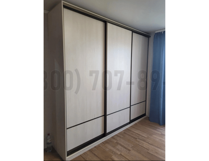 Шкаф гарнитур модель s418 купить в Нахабино