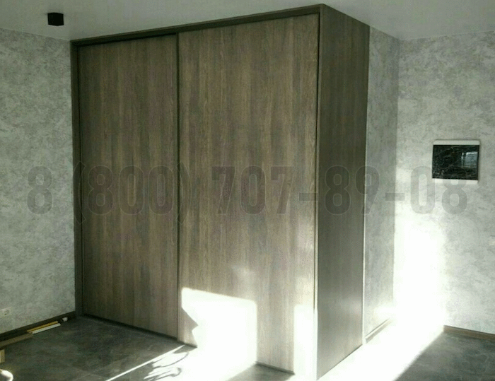 Шкаф гарнитур модель s576 купить в Нахабино