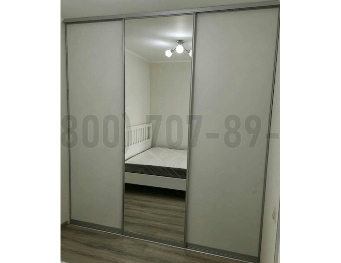 Шкаф гарнитур модель s588 купить в Нахабино