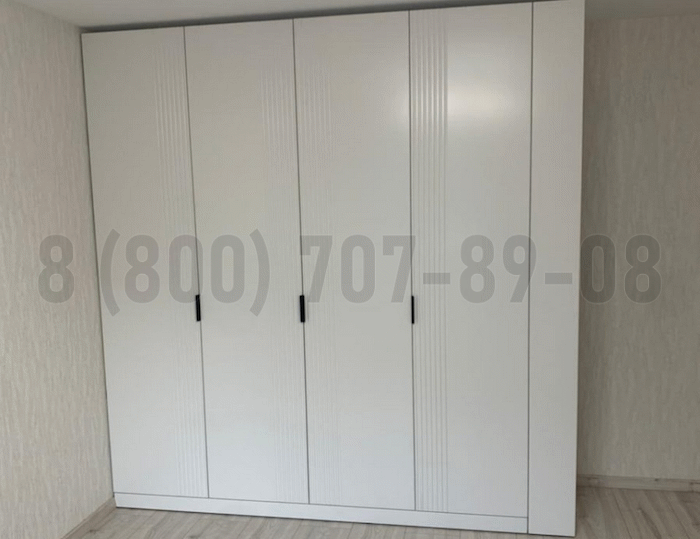 Шкаф гарнитур модель s613 купить в Нахабино