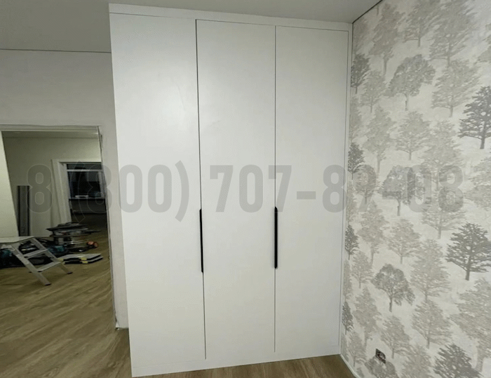 Шкаф гарнитур модель s664 купить в Нахабино