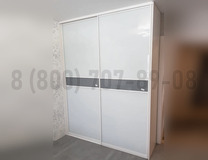 Шкаф гарнитур модель s671 купить в Нахабино