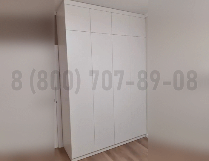 Шкаф гарнитур модель s692 купить в Нахабино