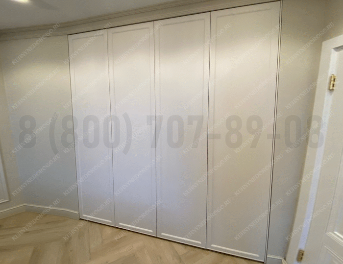 Шкаф гарнитур модель sh098 купить в Нахабино